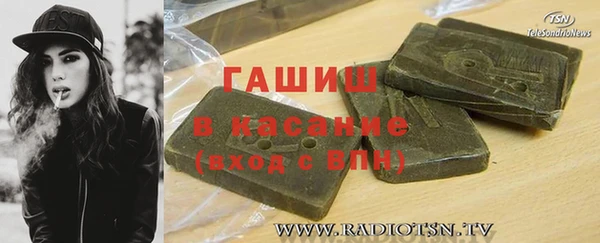 меф Ельня