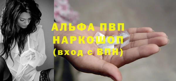 меф Ельня